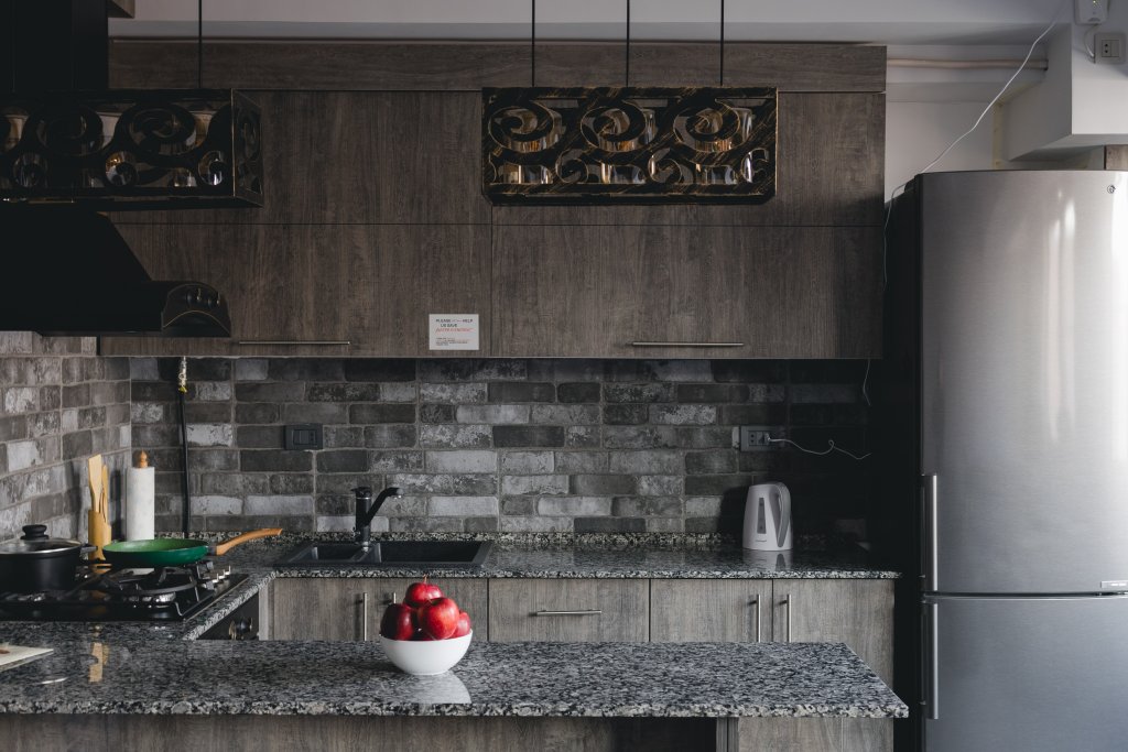 Ереван: Апартаменты Chic Studio/Heart of Yerevan/Self checkin/by Keygo 63