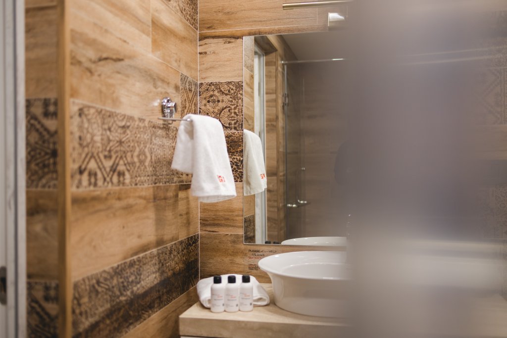 Ереван: Апартаменты Chic Studio/Heart of Yerevan/Self checkin/by Keygo 63