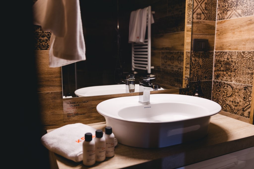 Ереван: Апартаменты Chic Studio/Heart of Yerevan/Self checkin/by Keygo 63