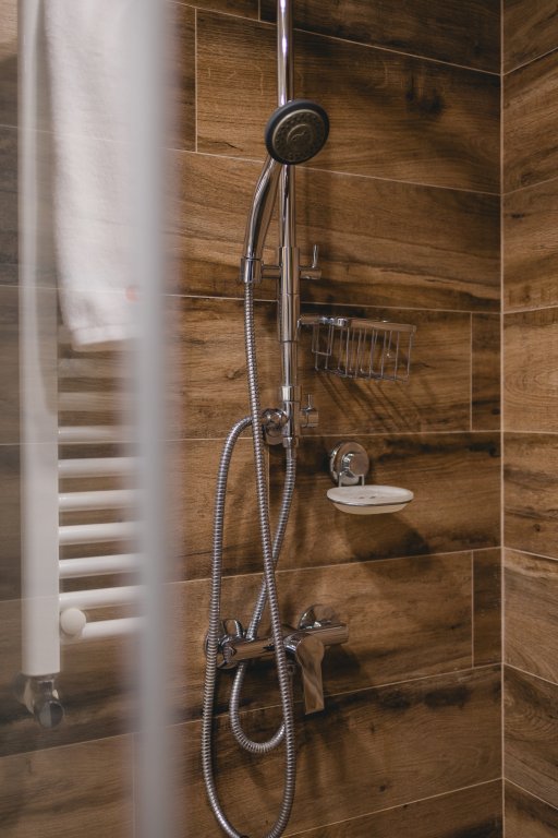 Ереван: Апартаменты Chic Studio/Heart of Yerevan/Self checkin/by Keygo 63