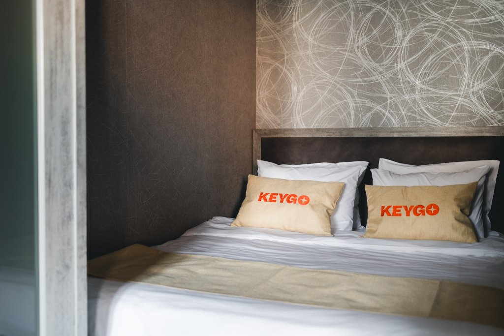 Ереван: Апартаменты Chic Studio/Heart of Yerevan/Self checkin/by Keygo 63
