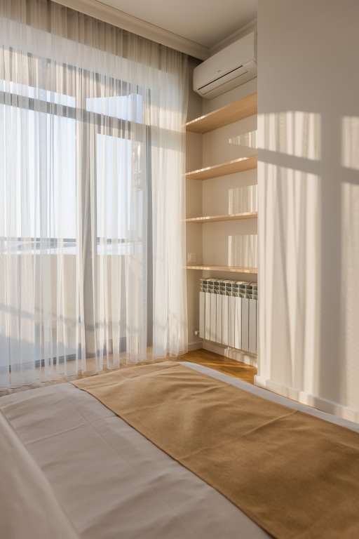 Ереван: Апартаменты 2BR Suite/Self-checkin/City Centre/by Keygo 65