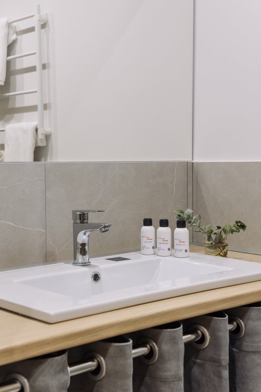 Ереван: Апартаменты 2BR Suite/Self-checkin/City Centre/by Keygo 65