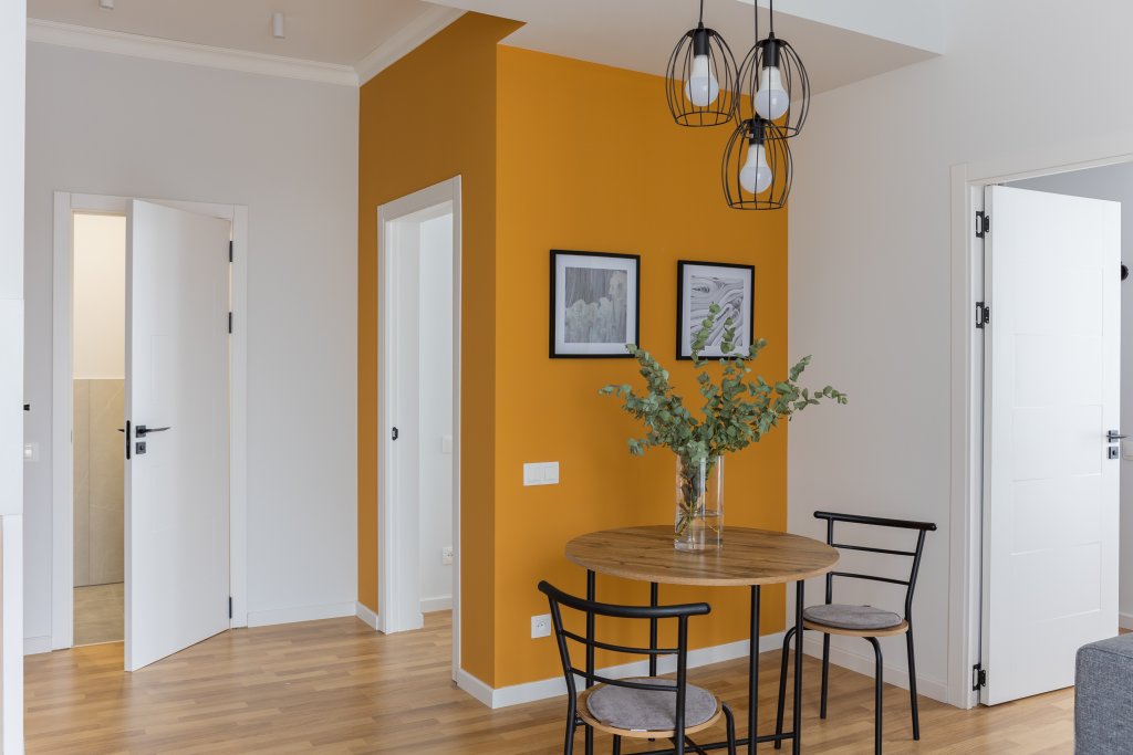 Ереван: Апартаменты 2BR Suite/Self-checkin/City Centre/by Keygo 65