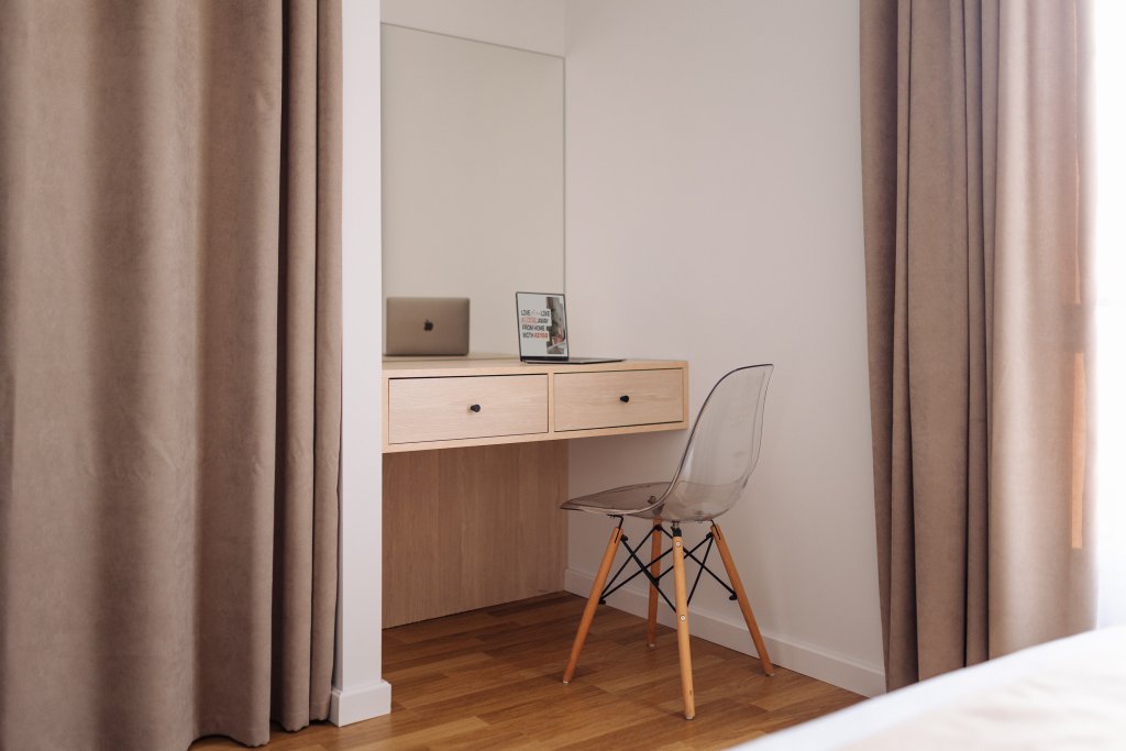 Ереван: Апартаменты 2BR Suite/Self-checkin/City Centre/by Keygo 65