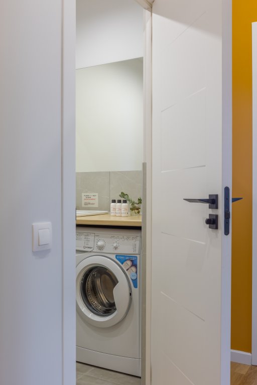 Ереван: Апартаменты 2BR Suite/Self-checkin/City Centre/by Keygo 65