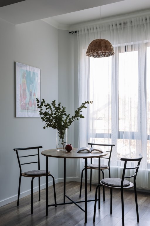 Ереван: Апартаменты 1BR Apt/Urban Bliss/City Centre/by Keygo 66
