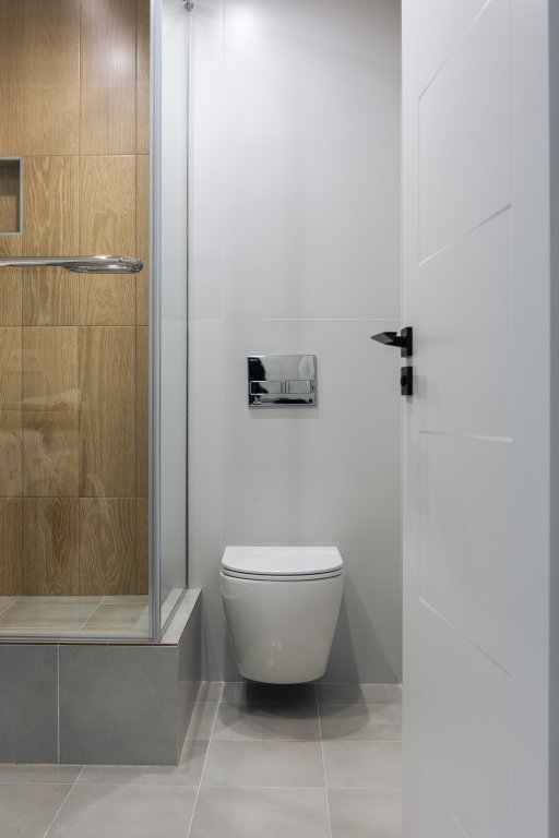 Ереван: Апартаменты 1BR Apt/Urban Bliss/City Centre/by Keygo 66