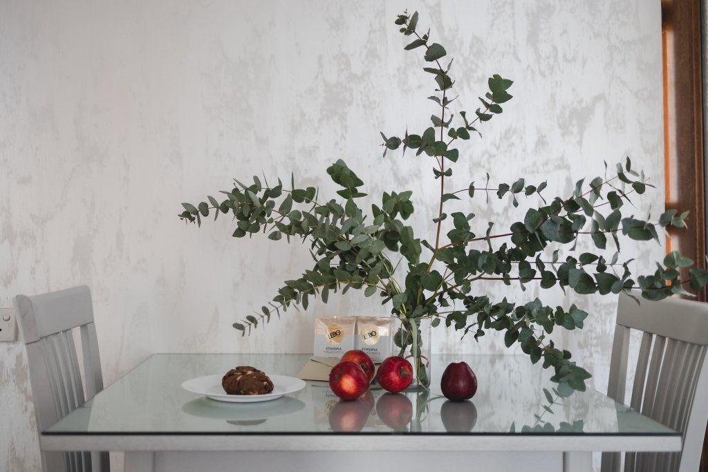 Ереван: Апартаменты 1BR Apartment/Tumanyan Street/City Centre/By Keygo 64