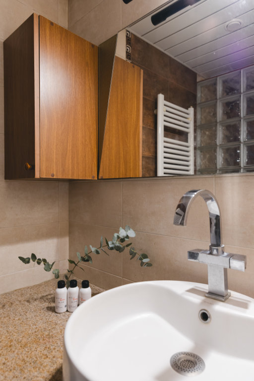 Ереван: Апартаменты 1BR Apartment/Tumanyan Street/City Centre/By Keygo 64