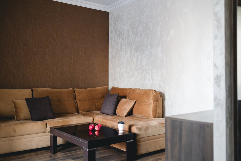 Ереван: Апартаменты 1BR Apartment/Tumanyan Street/City Centre/By Keygo 64