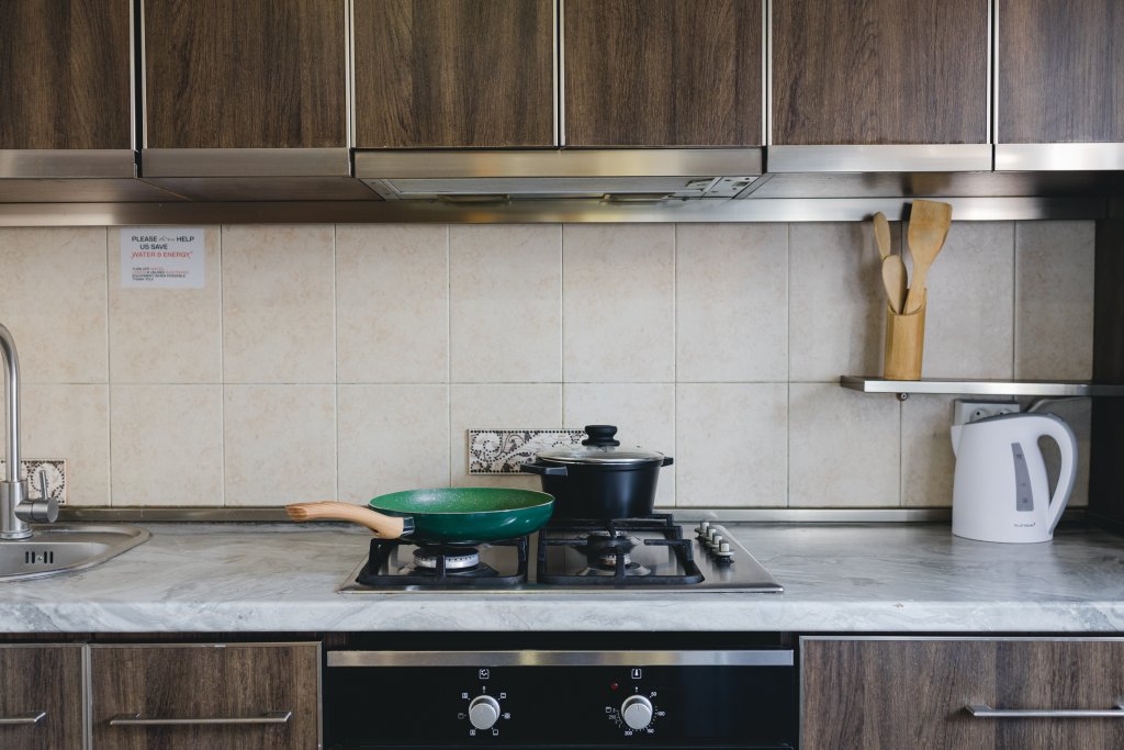 Ереван: Апартаменты 1BR Apartment/Tumanyan Street/City Centre/By Keygo 64
