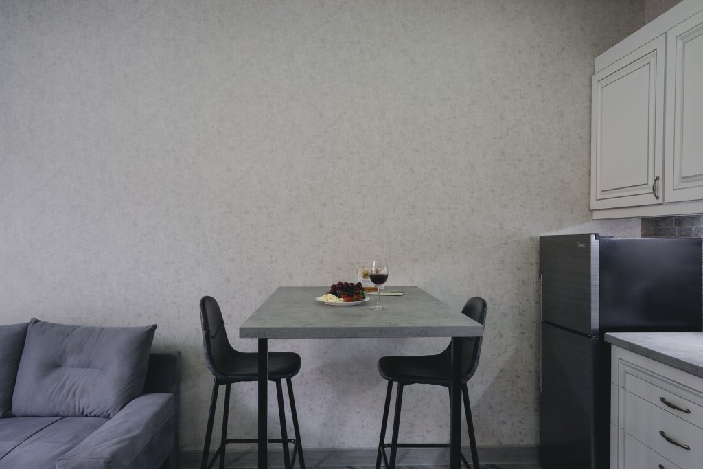 Ереван: Апартаменты 1 BR/Modern Apt/City Center/by Keygo 62