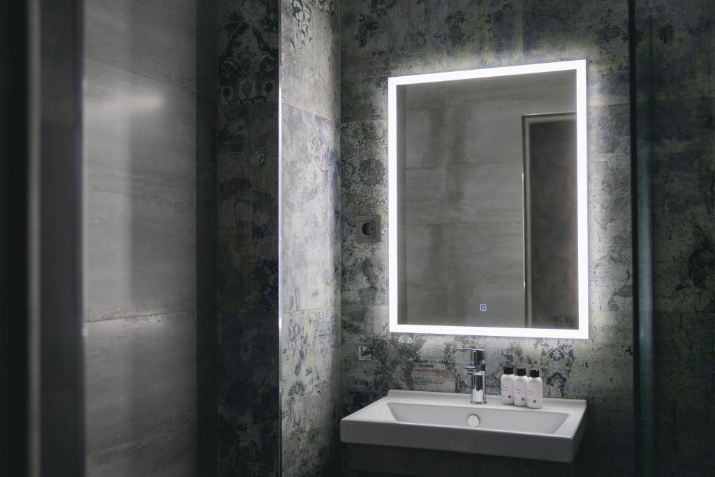 Ереван: Апартаменты 1 BR/Modern Apt/City Center/by Keygo 62
