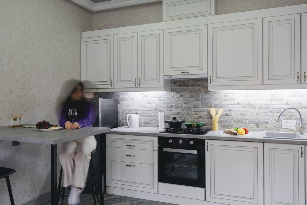 Ереван: Апартаменты 1 BR/Modern Apt/City Center/by Keygo 62