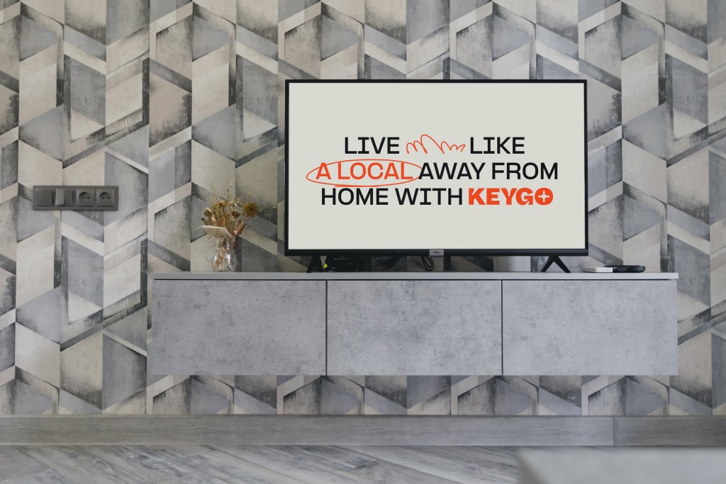 Ереван: Апартаменты 1 BR/Modern Apt/City Center/by Keygo 62