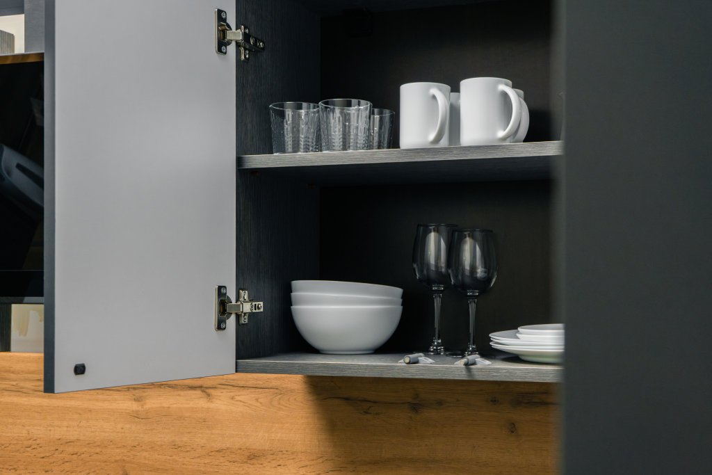 Ереван: Апарт-отель Modern-style APT/City Centre/Saryan Str/by Keygo 61