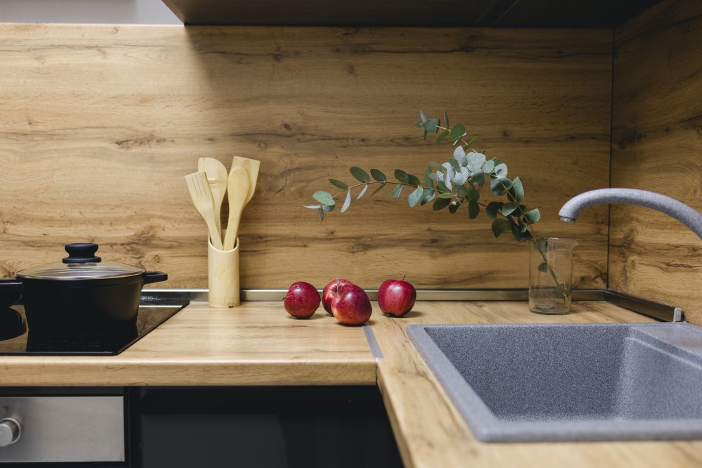 Ереван: Апарт-отель Modern-style APT/City Centre/Saryan Str/by Keygo 61