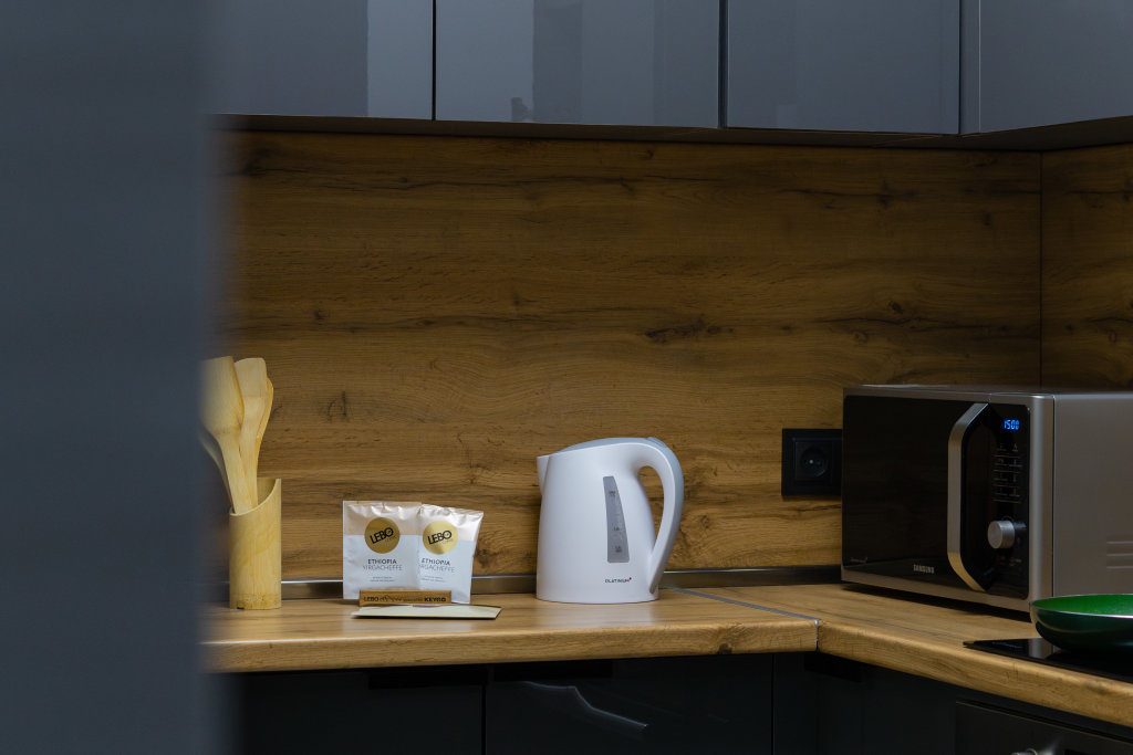 Ереван: Апарт-отель Modern-style APT/City Centre/Saryan Str/by Keygo 61