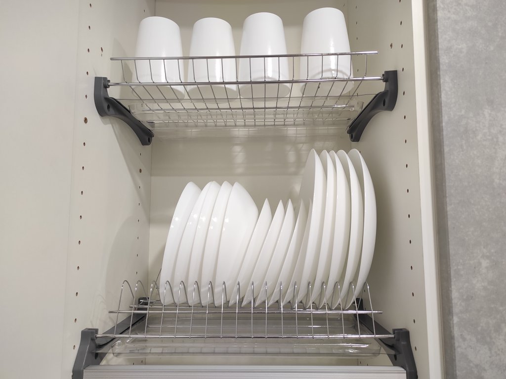 Жуковский: Квартира Уютная квартира в центре города