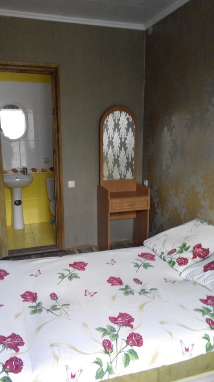 Судак: Chekhova Guest House