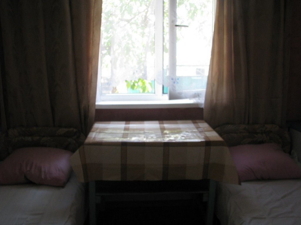 Судак: Chekhova Guest House