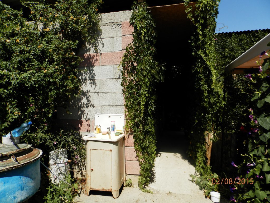 Судак: Chekhova Guest House