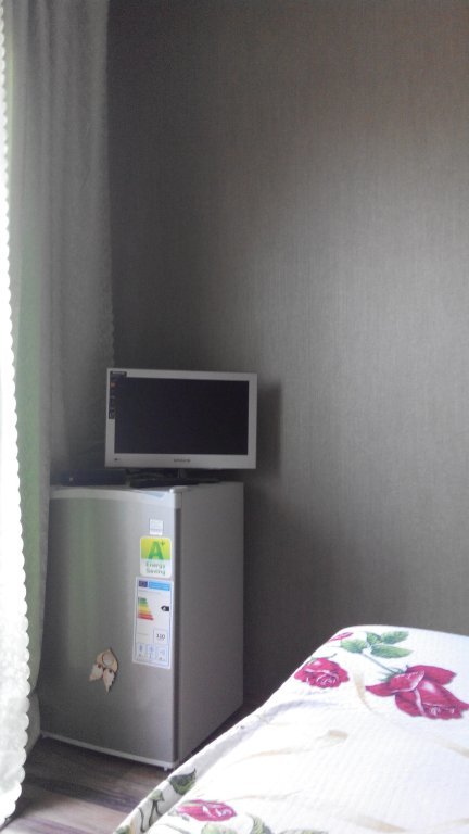 Судак: Chekhova Guest House