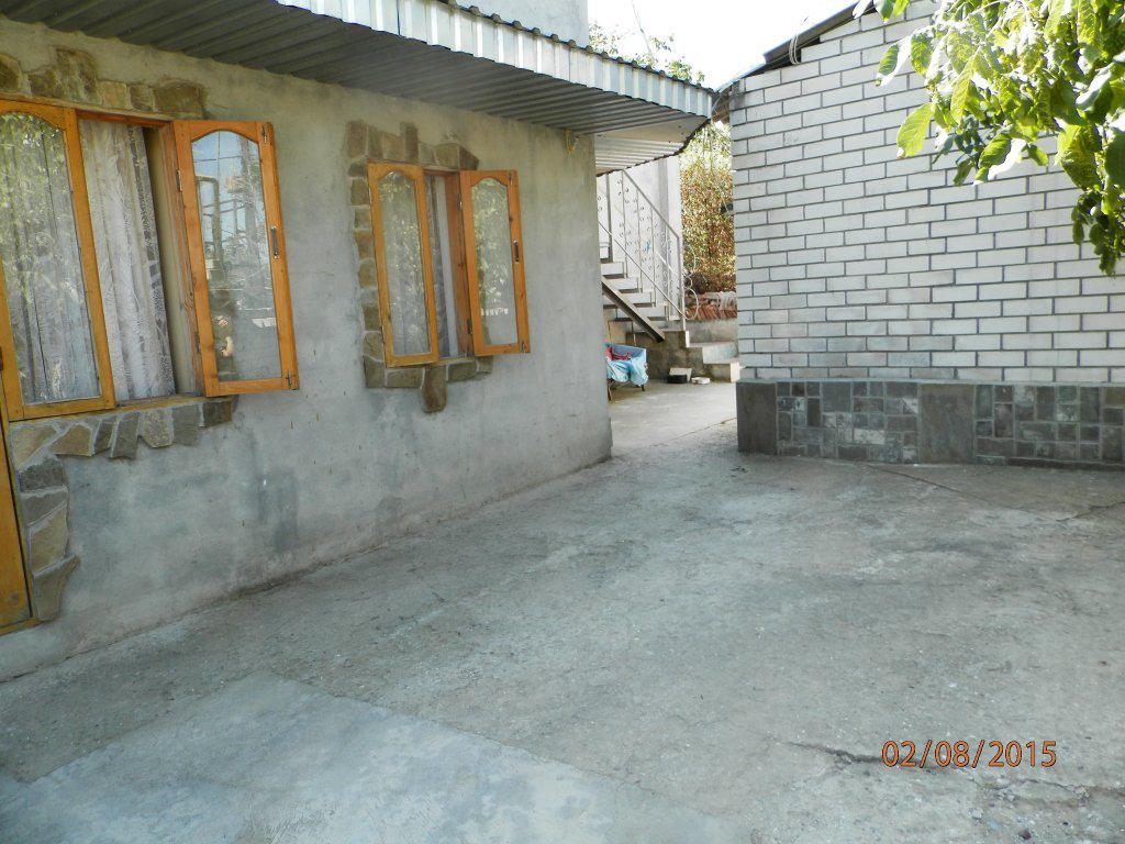 Судак: Chekhova Guest House