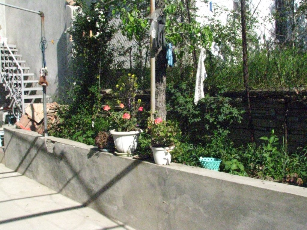 Судак: Chekhova Guest House