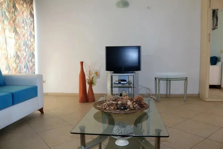 Белек: Çinar Villas