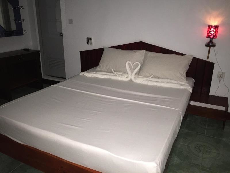 Crystal View Gulhi Guesthouse — фото 2
