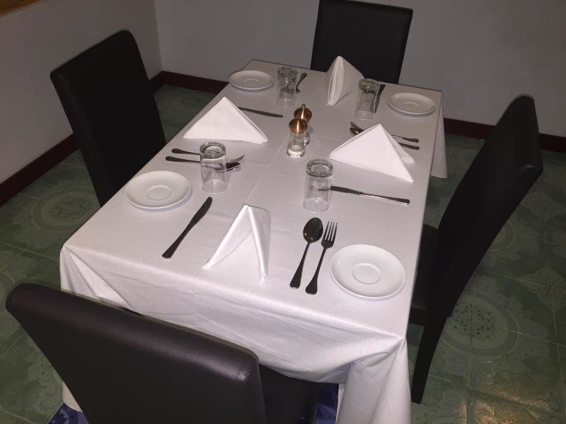 Гули: Crystal View Gulhi Guesthouse
