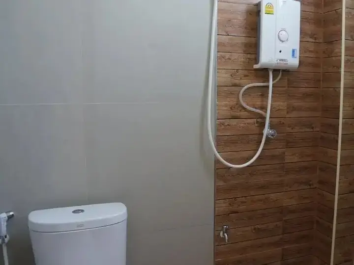 Romyen Mansion — фото 2
