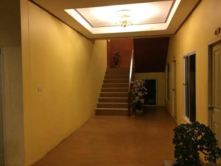 Удонтхани: Hong Suay - T&T Mansion