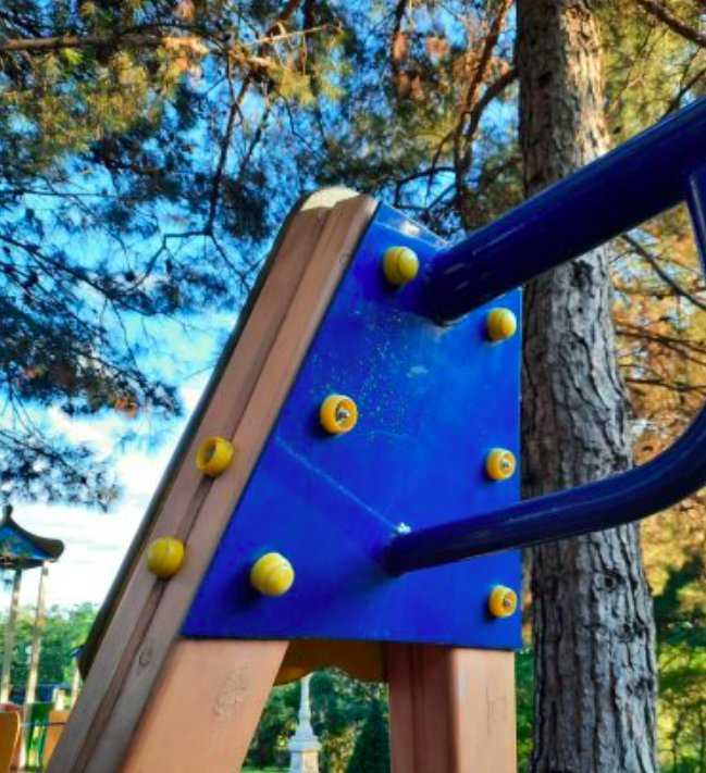 Архипо-Осиповка: Villa De La Marina Guest House