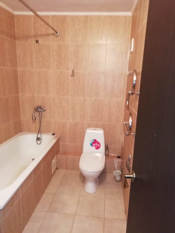 Витязево: Studencheskij Hostel