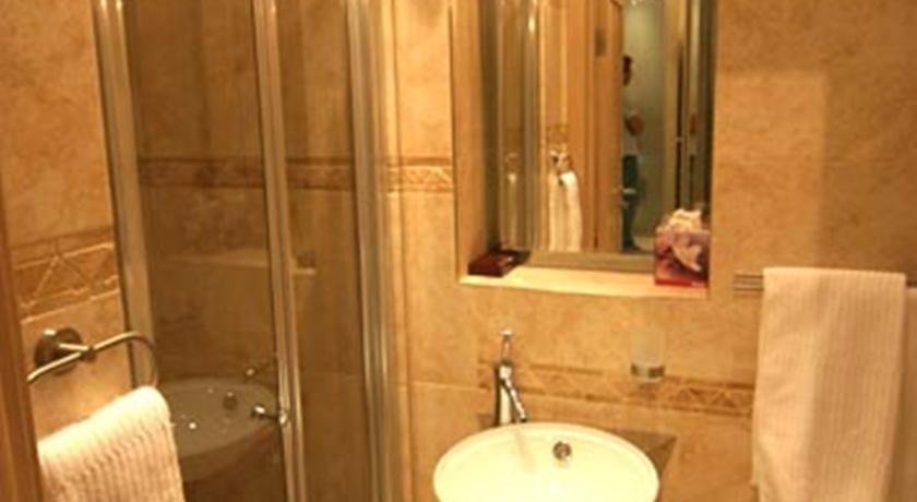 Санкт-Петербург: Апартаменты City Realty Nevsky 84 Hotel St Petersburg