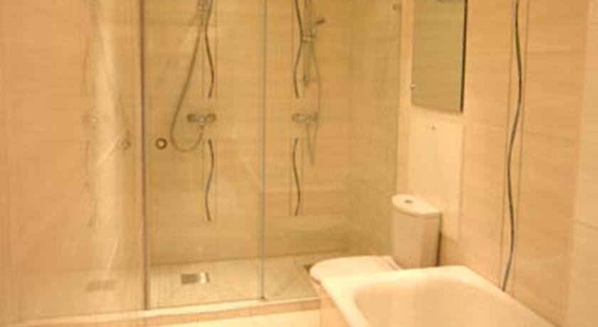 Санкт-Петербург: Апартаменты City Realty Nevsky 84 Hotel St Petersburg