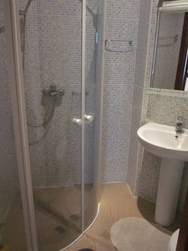 Санкт-Петербург: Апартаменты City Realty Nevsky 84 Hotel St Petersburg
