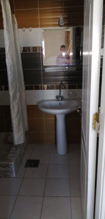 Шарм-эш-Шейх (Шарм-эль-Шейх): Studio 80 in Sharm El-sheikh