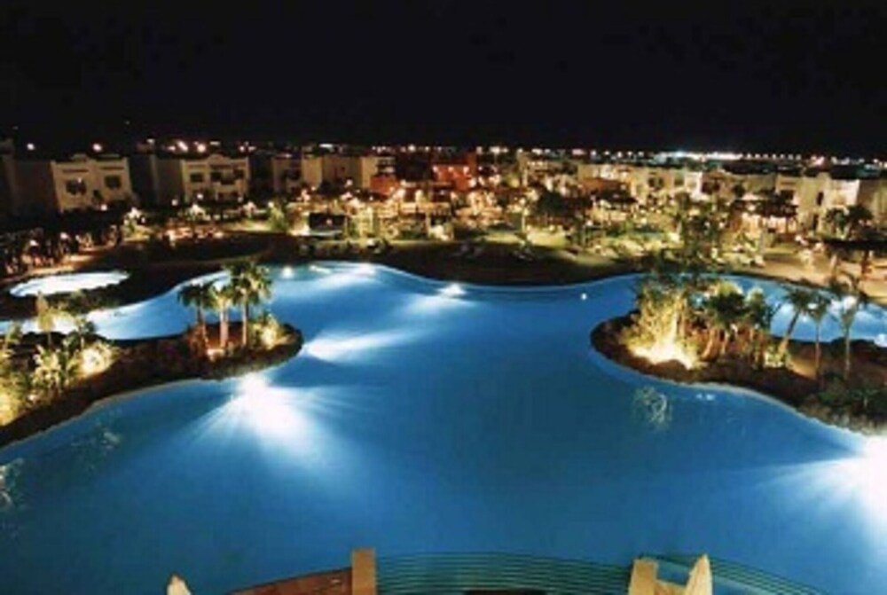 Шарм-эш-Шейх (Шарм-эль-Шейх): Studio 80 in Sharm El-sheikh