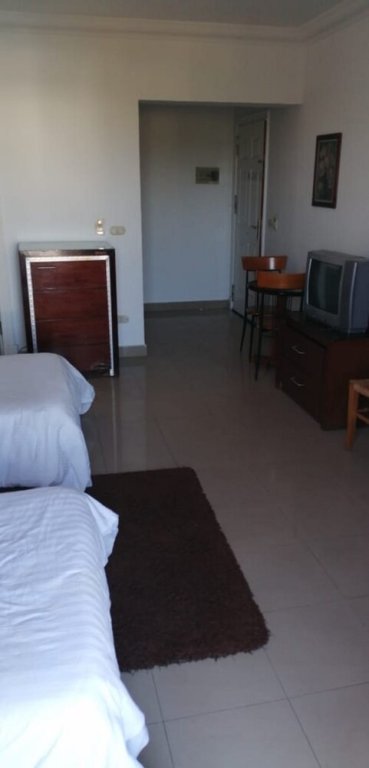 Шарм-эш-Шейх (Шарм-эль-Шейх): Studio 80 in Sharm El-sheikh