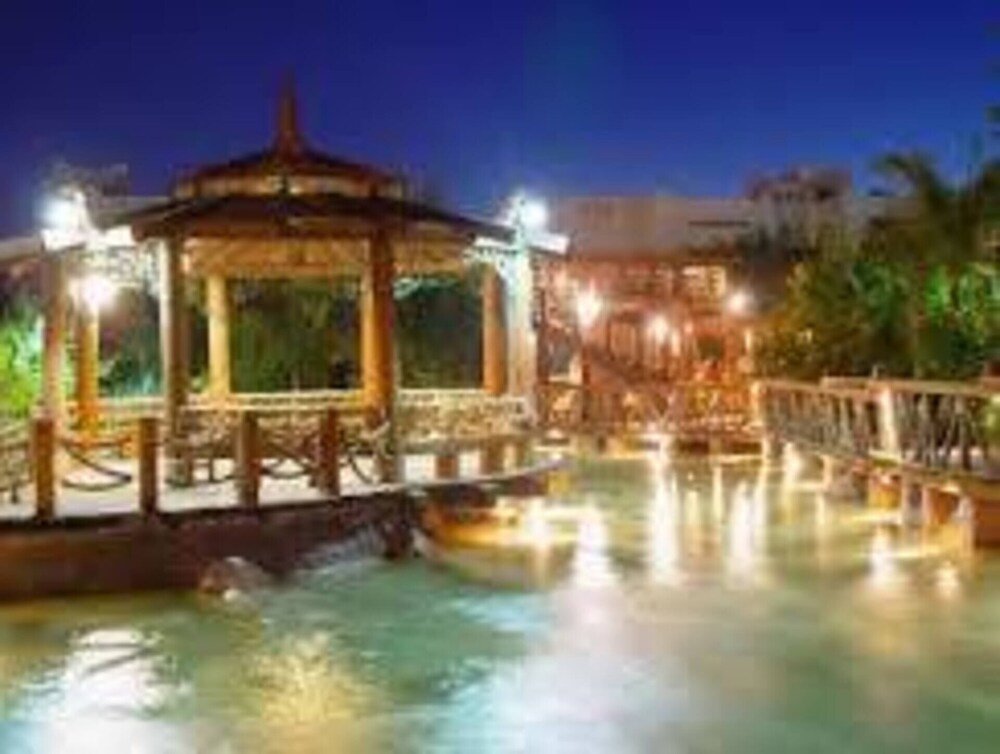 Шарм-эш-Шейх (Шарм-эль-Шейх): Studio 80 in Sharm El-sheikh