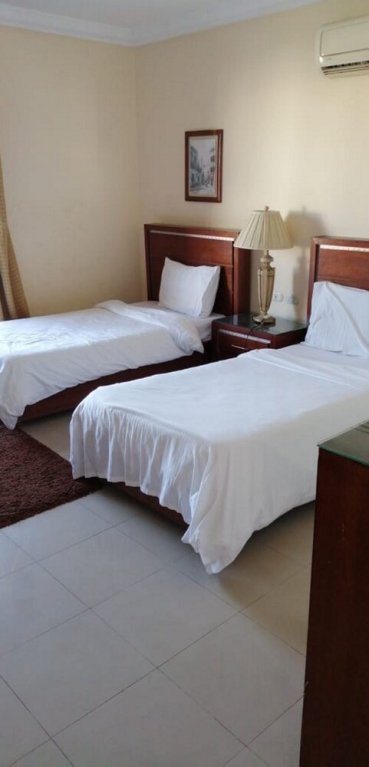 Шарм-эш-Шейх (Шарм-эль-Шейх): Studio 80 in Sharm El-sheikh
