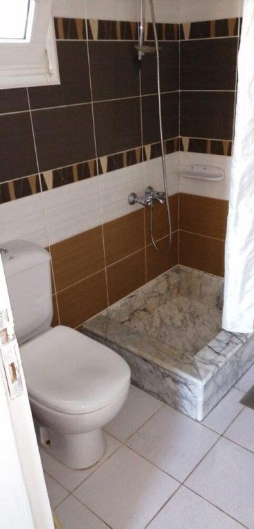 Шарм-эш-Шейх (Шарм-эль-Шейх): Studio 80 in Sharm El-sheikh
