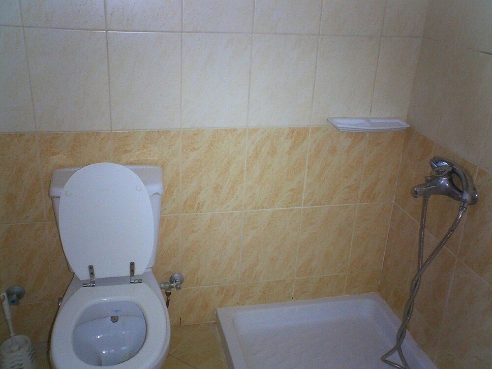 Шарм-эш-Шейх (Шарм-эль-Шейх): 1611-bed Apartment