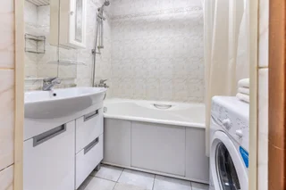 Москва: Vozle Mayakovskoy Apartments
