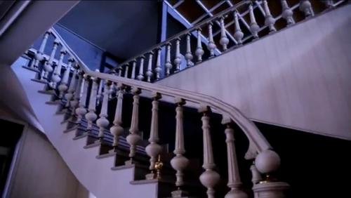 Ереван: Classic Apartment On Kievyan