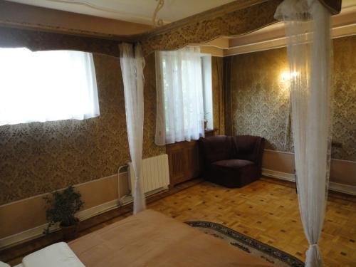 Ереван: Classic Apartment On Kievyan